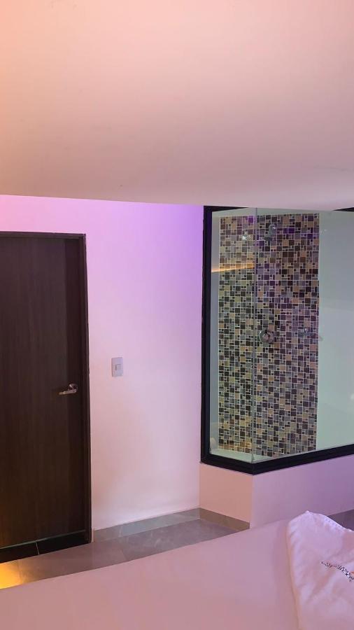 Ayenda Apartahotel Noche De Luna Cali Ngoại thất bức ảnh